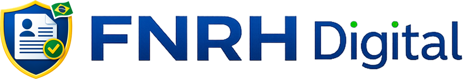 FNRH Digital